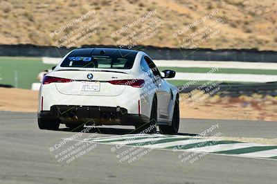 media/Nov-02-2025-Star Car (Sun) [[61724e2e34]]/Orange/Session 3/